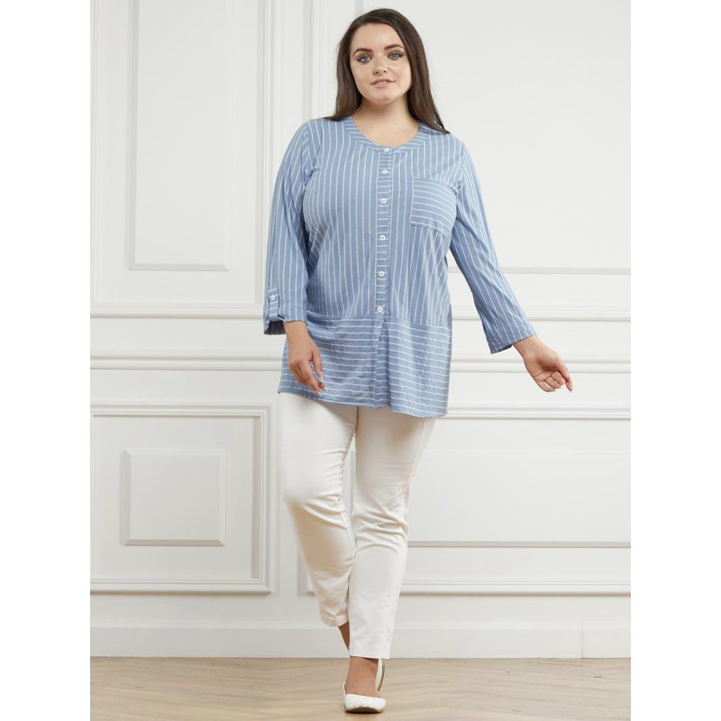 Тм одежда. Блузка 20-0118 hass. Бутик модной мужской одежды. Детский весенний костюм овас. Agenda одежда из льна.