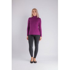 ДЖЕМПЕР ЖЕН. 