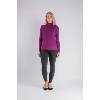 ДЖЕМПЕР ЖЕН. 