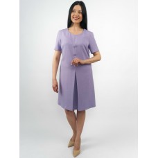 ПЛАТЬЕ ЖЕН. 