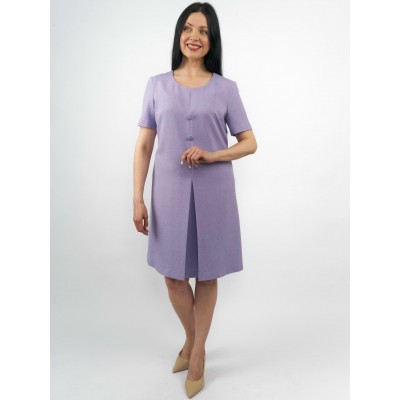 ПЛАТЬЕ ЖЕН. 