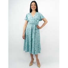 ПЛАТЬЕ ЖЕН. 