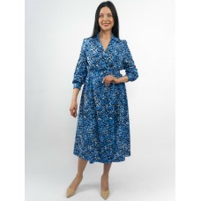 ПЛАТЬЕ ЖЕН. 