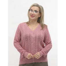 ЖАКЕТ ЖЕН. 
