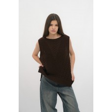 ЖИЛЕТ ЖЕН. ЖИЛЕТ ЖЕН.