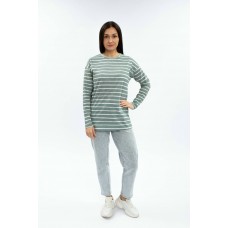 ФУФАЙКА ЖЕН. 