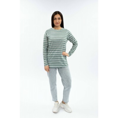 ФУФАЙКА ЖЕН. 