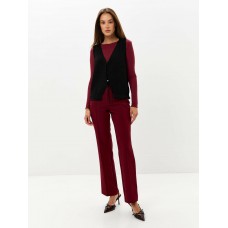 ЖИЛЕТ ЖЕН. ЖИЛЕТ ЖЕН.