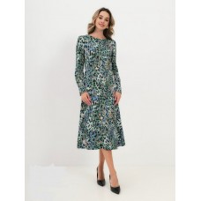 ПЛАТЬЕ ЖЕН. ПЛАТЬЕ ЖЕН.