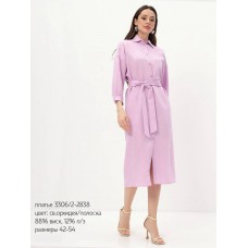 ПЛАТЬЕ ЖЕН. ПЛАТЬЕ ЖЕН.