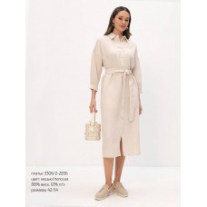 ПЛАТЬЕ ЖЕН. ПЛАТЬЕ ЖЕН.