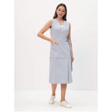 ПЛАТЬЕ ЖЕН. ПЛАТЬЕ ЖЕН.