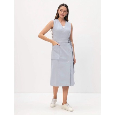 ПЛАТЬЕ ЖЕН. 