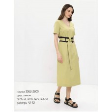 ПЛАТЬЕ ЖЕН. 