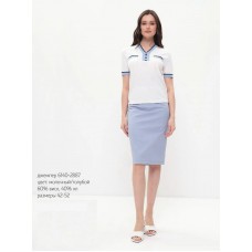 ДЖЕМПЕР ЖЕН. 