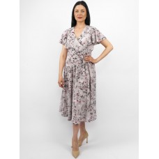 ПЛАТЬЕ ЖЕН. 