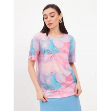 БЛУЗКА ЖЕН. 